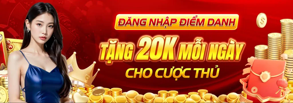 phan tich xsmb Khám phá bí kíp thế giới chơi cá đặt cược trực tuyến trực tuyến đẳng cấp